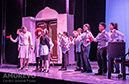 %_tempFileNameAnnie_Manhattan%20(14)%